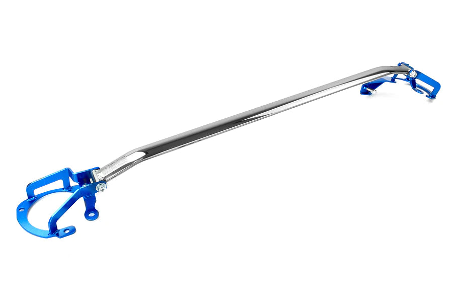 Cusco Strut Bar OS Front (Brake Cylinder Stopper LHD) Subaru BRZ / Toyota 86 - 965 540 AMLHD