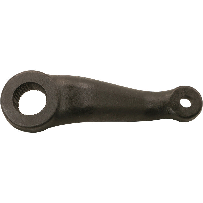 MOOG 95-05 Chevrolet Blazer Xtreme LS Base Idler/Pitman Arm - K440031 - out of package