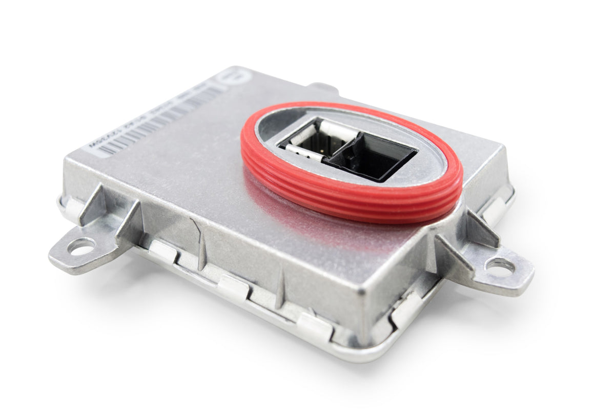 Morimoto - OE Replacement: AL 7317408 - BL200