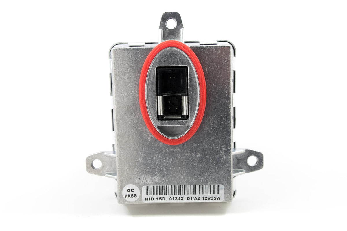 Morimoto - OE Replacement: AL 7317408 - BL200