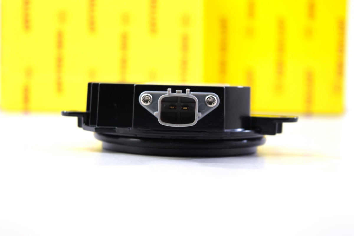 Morimoto - OE Replacement: Matsushita Gen V - BL203