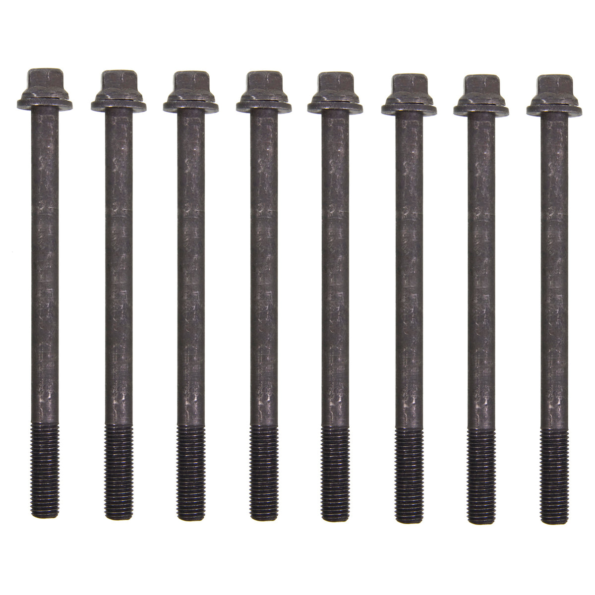 Fel-Pro Honda Odyssey ES 71331 Engine Cylinder Head Bolt Set - ES71331 for 1999-2010 Honda Odyssey - front view