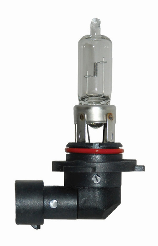 Hella Bulb 9005/Hb3 12V 65W P20D T4 (2) - 9005TB for 1988-1999 BMW 3 Series - front view