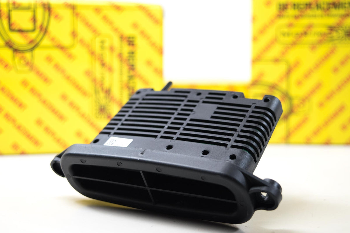 Morimoto - OE Replacement: BMW F07/F10 w/o AFS - MR041