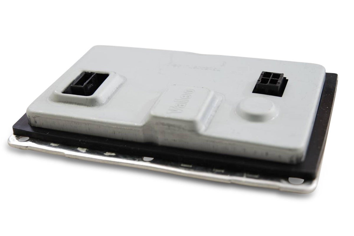 Morimoto - OE Replacement: Valeo LAD5G - BL206