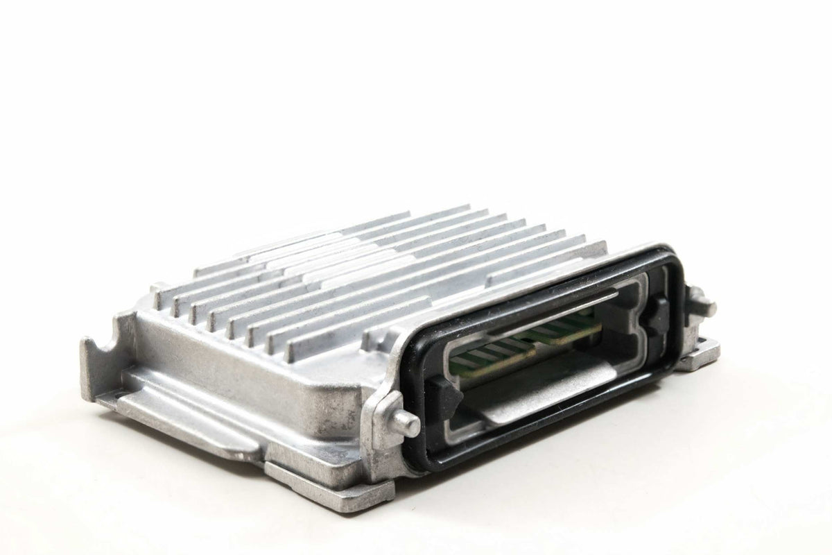 Morimoto - OE Replacement: Valeo 63117180050 - BL211