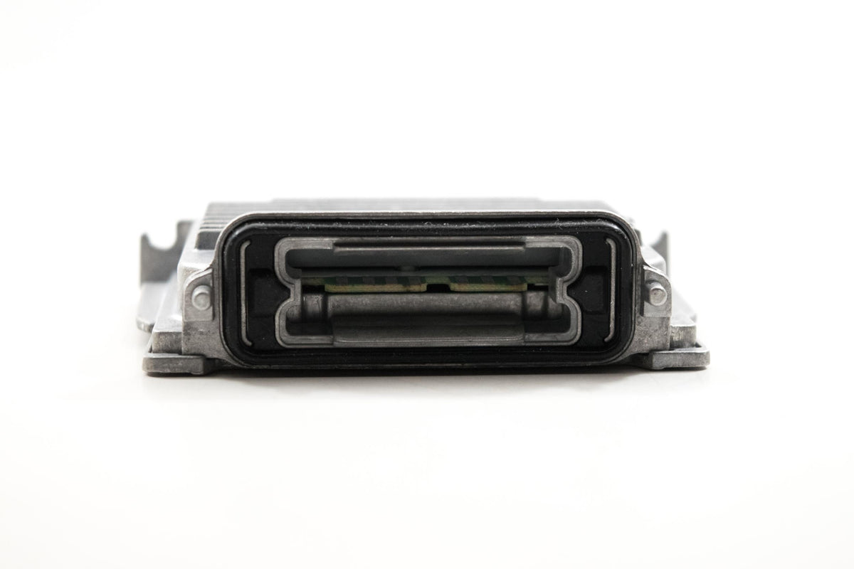 Morimoto - OE Replacement: Valeo 63117180050 - BL211
