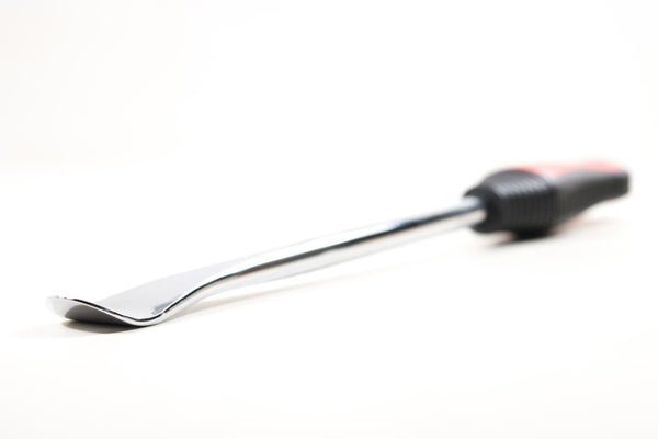 Morimoto - Pry Tool: Flat Pry Bar - A85