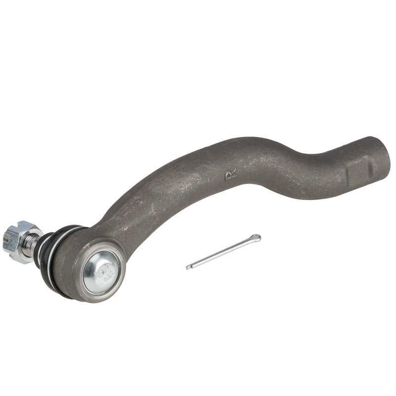 MOOG 15-21 Lexus NX300h Front Right Outer / Right Outer Tie Rod End - ES800053 - out of package