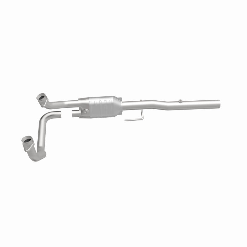 MagnaFlow Conv DF 96-99 Ram 1500/2500/3500 - 51274