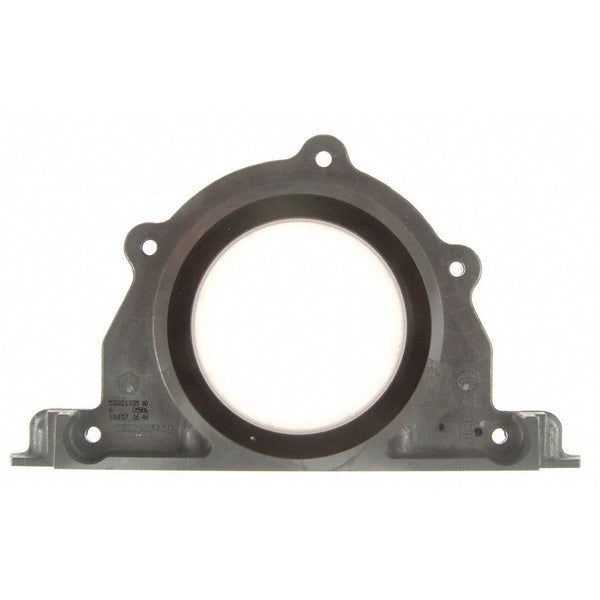 Fel-Pro RAM 1500 Engine Crankshaft Seal Kit - BS40684 for 2011-2022 Ram 1500 - front view
