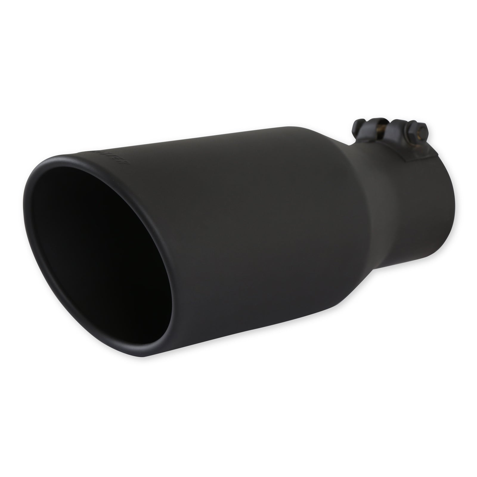 Flowmaster Exhaust Tip 15406B