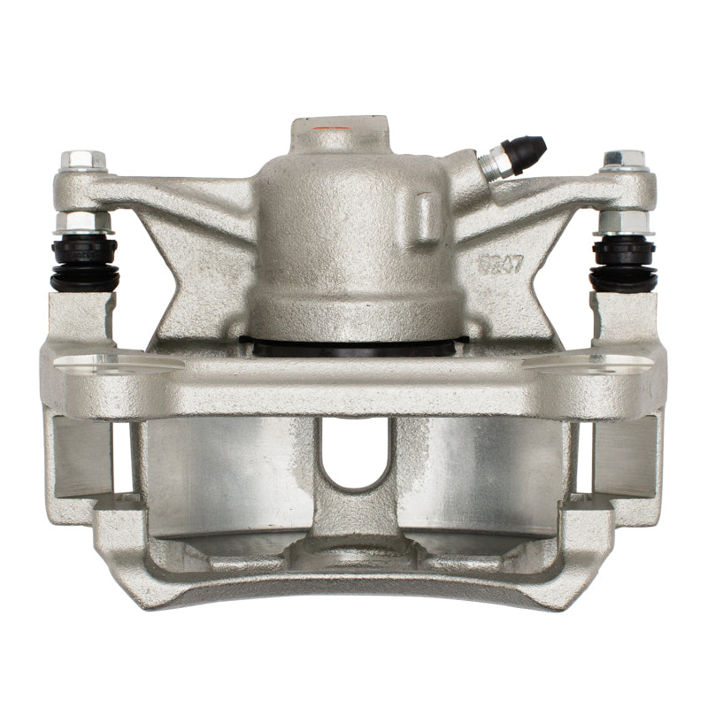 Photo - out of package