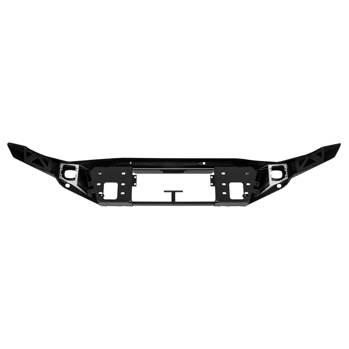 ARB Bumper/Fitting Kit Bundle 3280010 - 3280010B