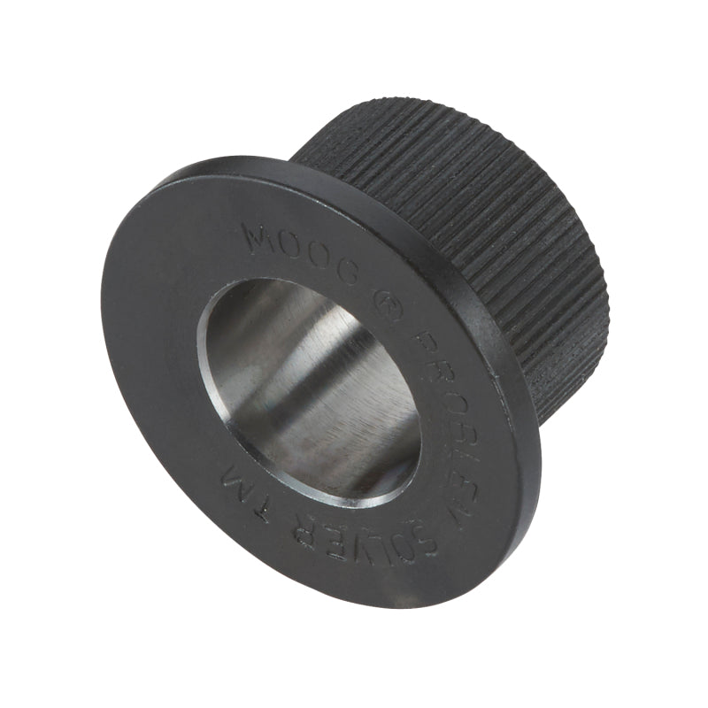 MOOG 06-12 Ford Fusion Front Rearward Knuckle Insert - K150349 - close-up view