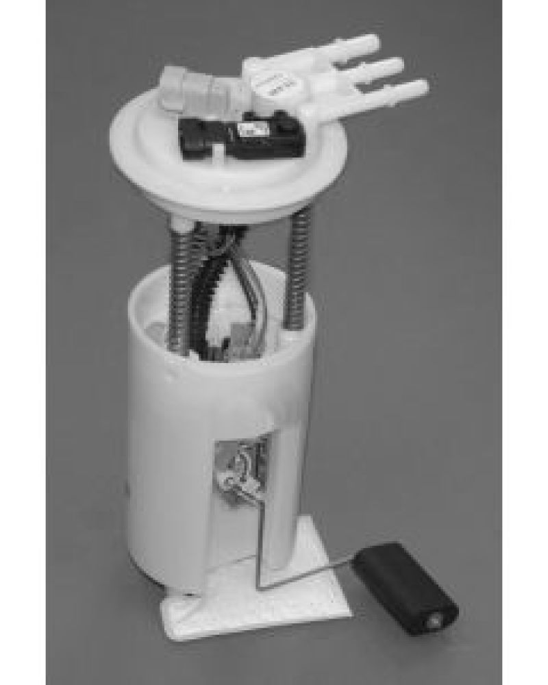 Walbro TANK UNIT ASSEMBLY -  TU440-1