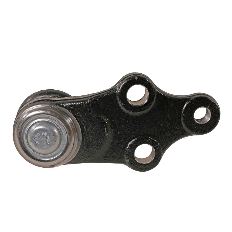 MOOG 14-16 Kia Sportage Front Lower Ball Joint - K500319 - out of package