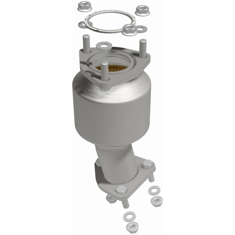 Photo - out of package