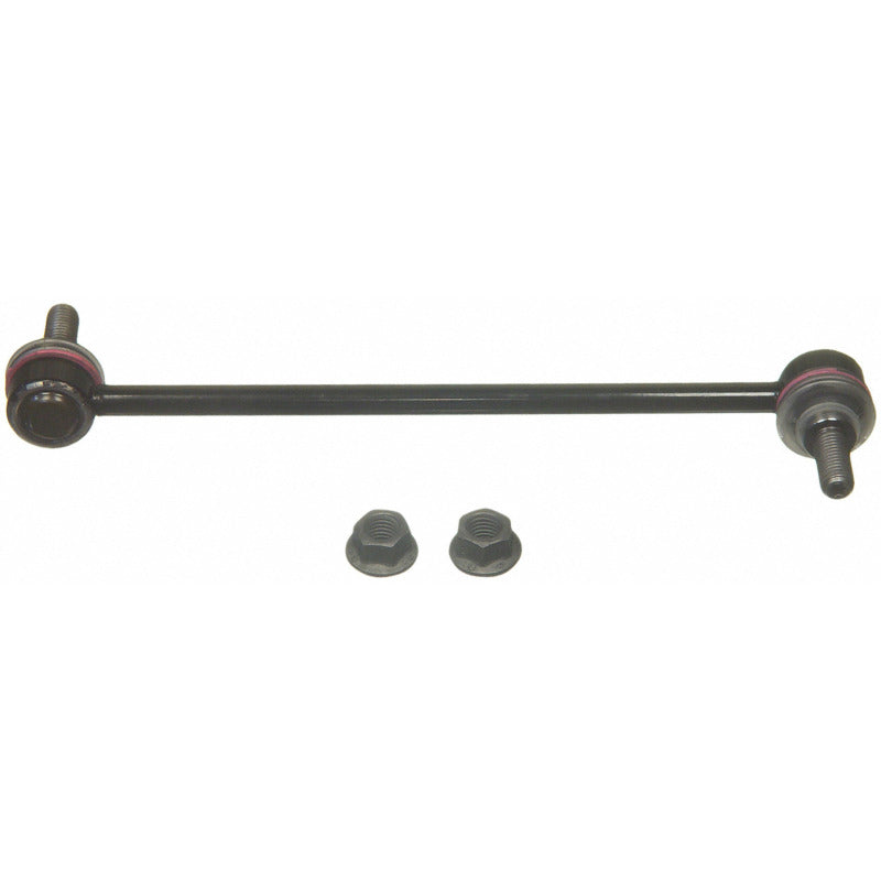 MOOG 90-91 Buick Reatta Front Sway Bar Link Kit - K5334 - front view