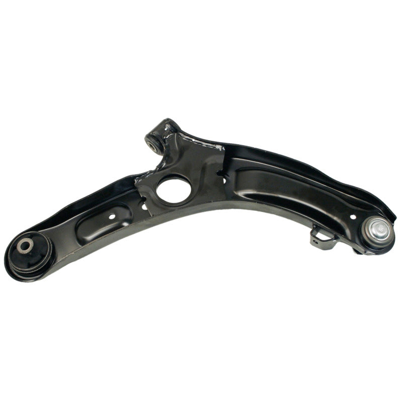 MOOG 12-17 Hyundai Veloster Front Left Lower Control Arm - RK622232 - out of package