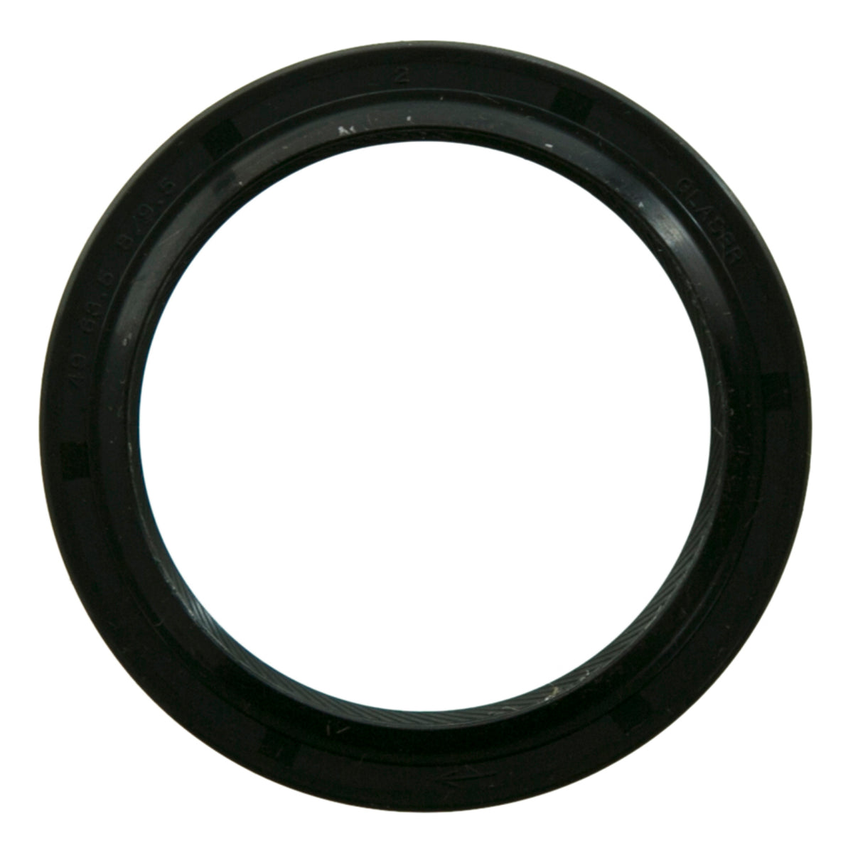 Fel-Pro Land Rover Discovery TCS 46190 Engine Crankshaft Seal Kit - TCS46190 - front view