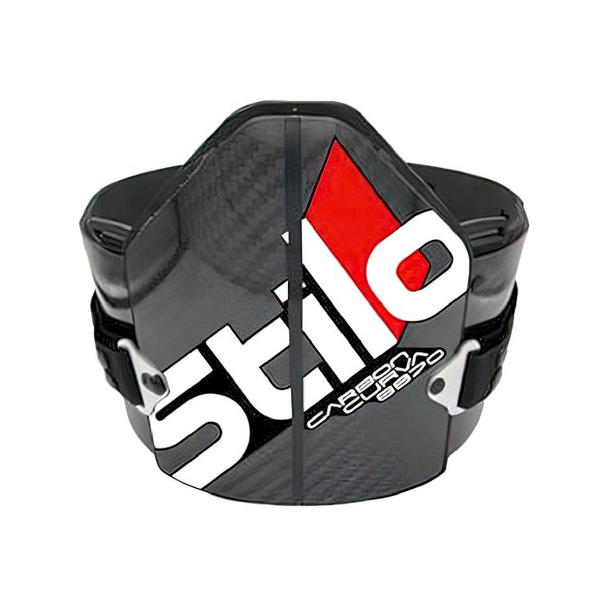 Stilo - CURVA 8870 SIZE L+