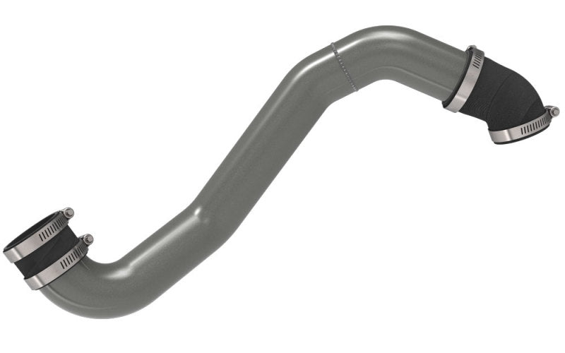 K&amp;N 2021 Can-Am Maverick 899cc Charge Pipe - 77-1009KC