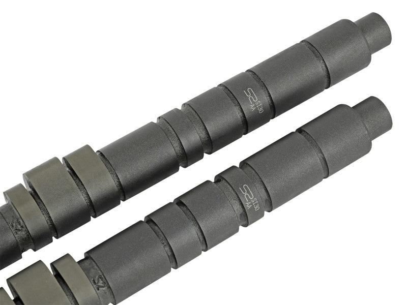 Skunk2 Tuner Series Honda B16A/B17A/B18C DOHC VTEC Stage 2 Cam Shafts - 305-05-0145