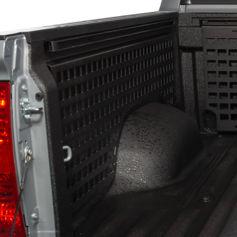 Photo - lifestyle view