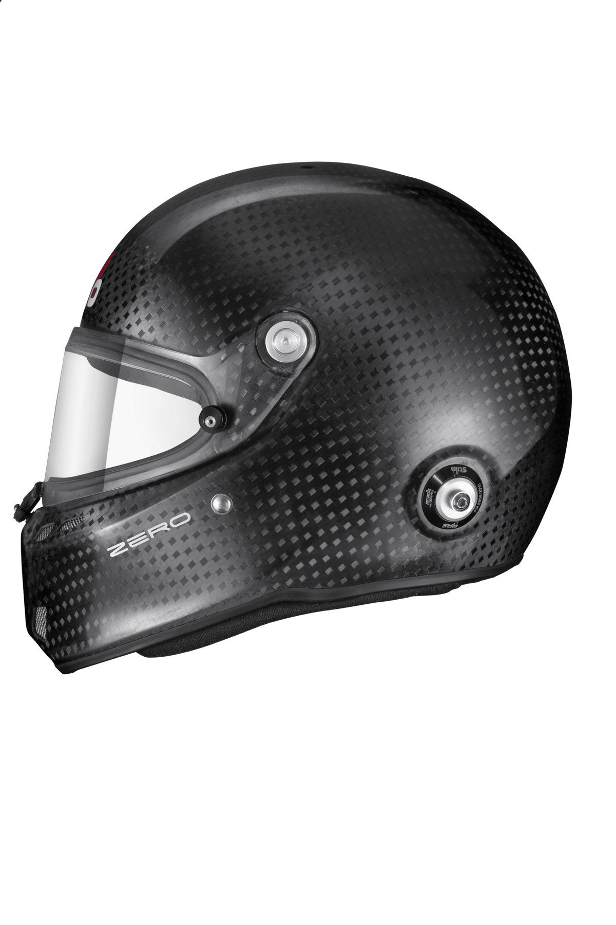 Stilo - ST6 FN Carbon ZERO- 8860