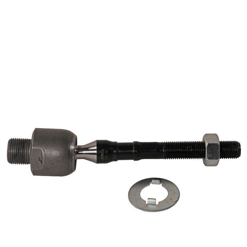MOOG 09-13 Mazda 6 Front Inner / Inner Tie Rod - EV800833 - front view