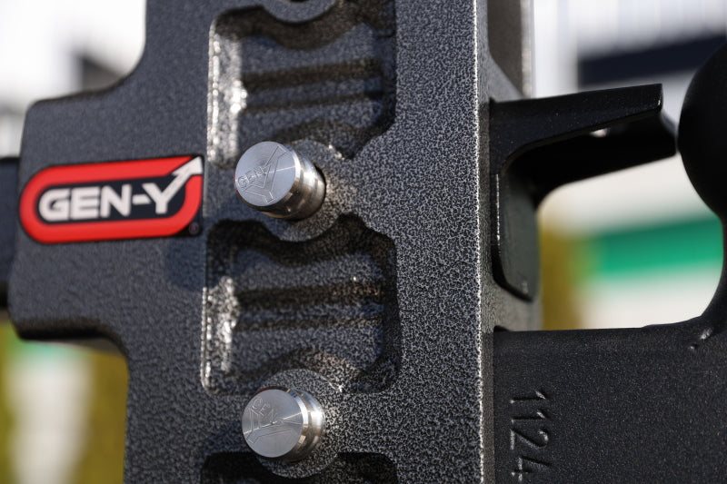 Photo - lifestyle view