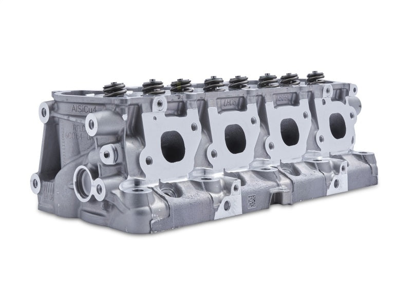Ford Racing 7.3L Cylinder Head Assembled LH - M-6050-SD73A