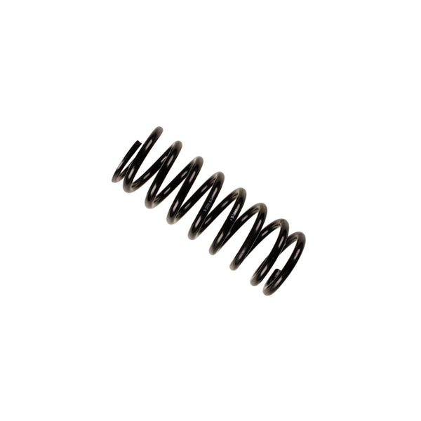Bilstein B3 OE Replacement 77-85 Mercedes-Benz 300D Base L5 3.0L Rear Coil Spring - 36-227235 for 1977-1985 Mercedes-Benz 300