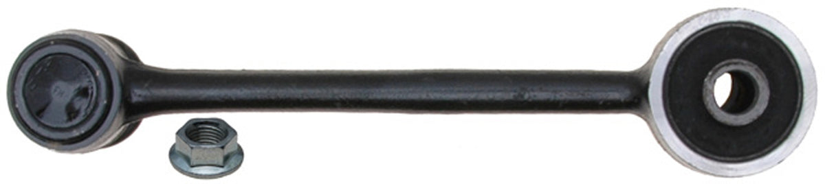 MOOG 15-17 Kia K900 Rear Lower Forward Control Arm - RK621810 - front view