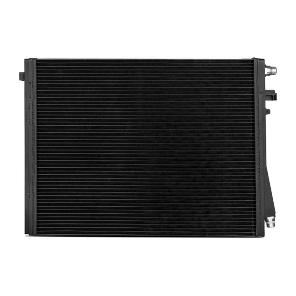 Wagner Tuning BMW G80/G81/G82 M3/M4 Radiator Kit - 400001021 by Wagner Tuning