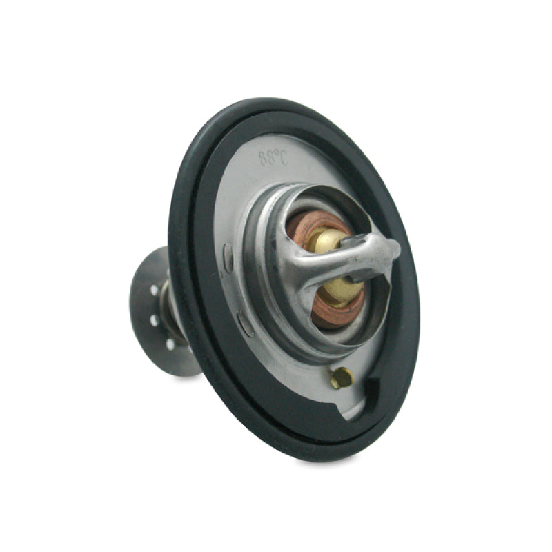 Mishimoto 96-04 Ford Mustang GT 82 Degree Street Thermostat - MMTS-MUS-96A