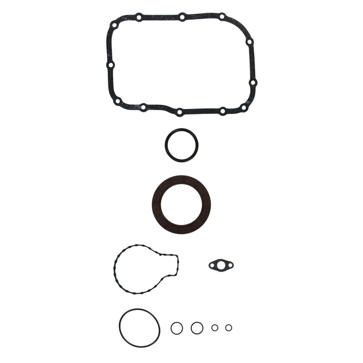 Fel-Pro Toyota Corolla CS 26515 Engine Conversion Gasket Set - CS26515 for 2009-2020 Toyota Corolla - front view