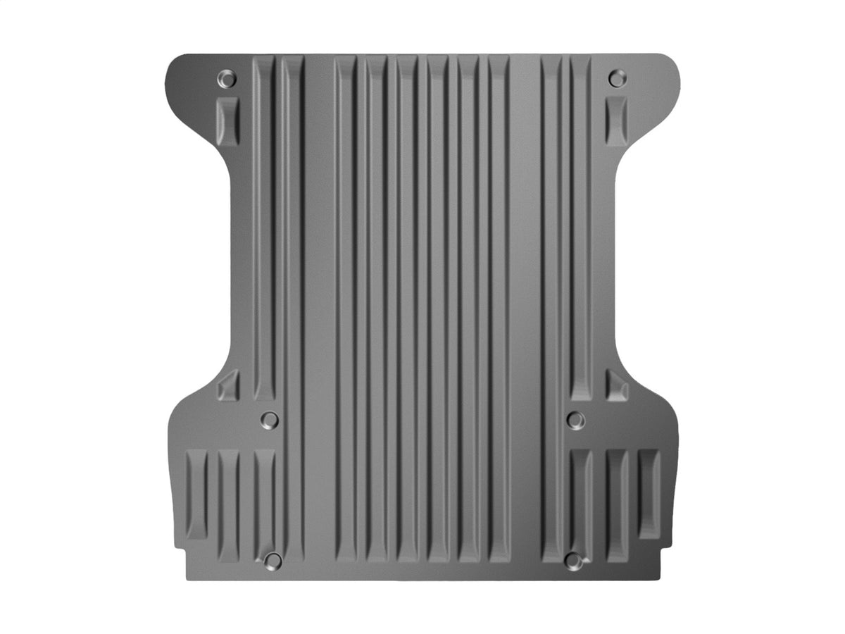 Weathertech - Underliner™ Bedliner 07-21 Toyota Tundra - 32U6611