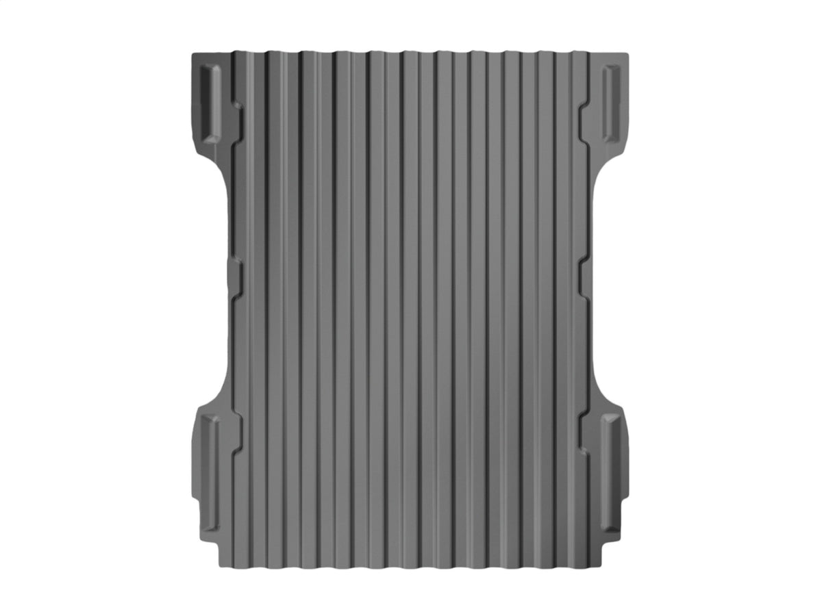 Weathertech - Underliner™ Bedliner 07-18 Chevrolet Silverado-1500 / 07-18 GMC Sierra-1500 - 32U6905