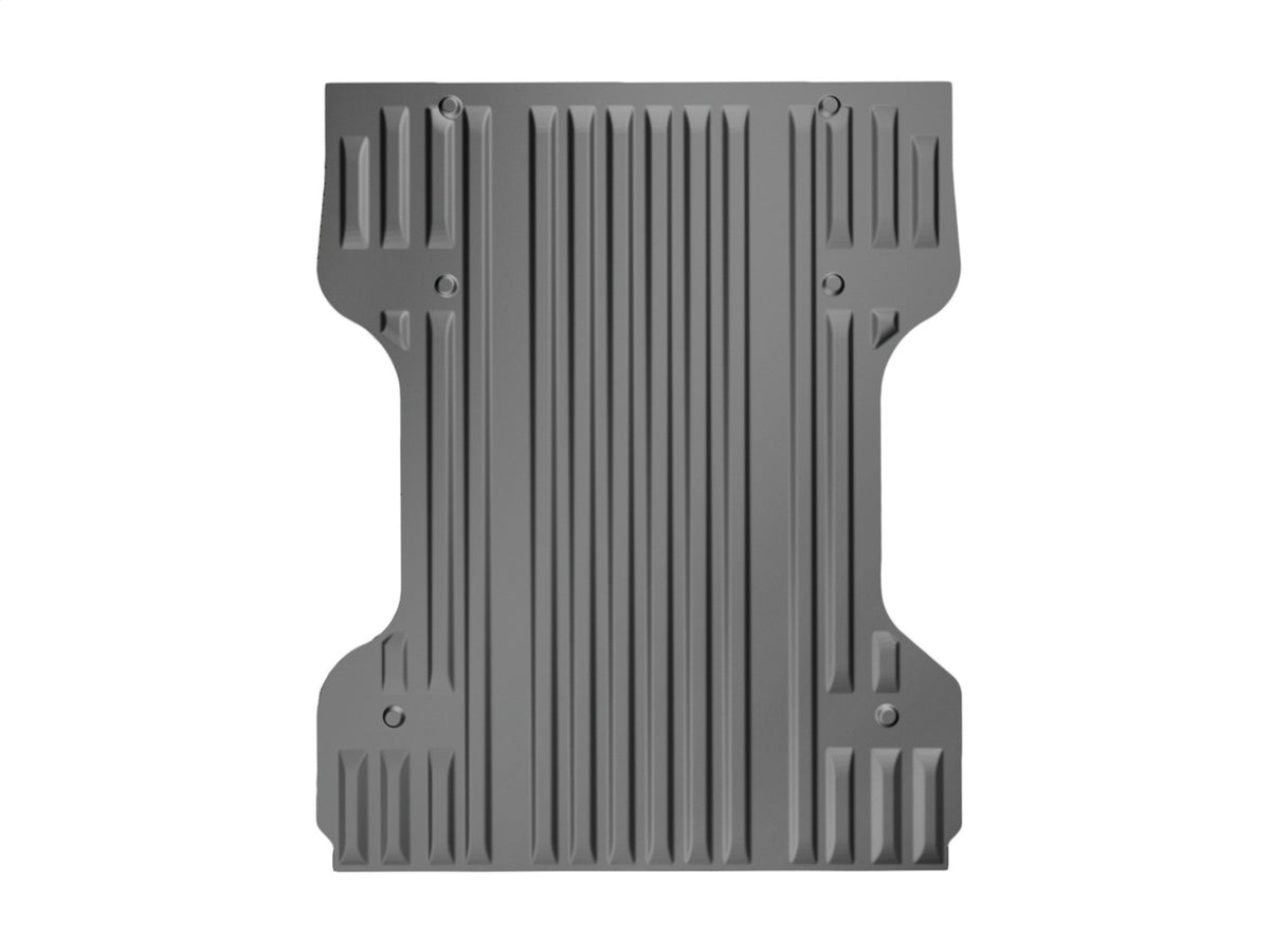 Weathertech - Underliner™ Bedliner 07-21 Tundra - 32U7812