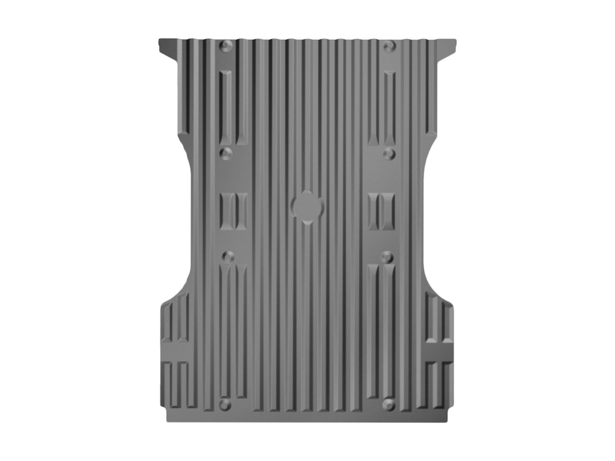 Weathertech - Underliner™ Bedliner 09-16 Ford F-250 / 09-16 Ford F-350 - 32U8209