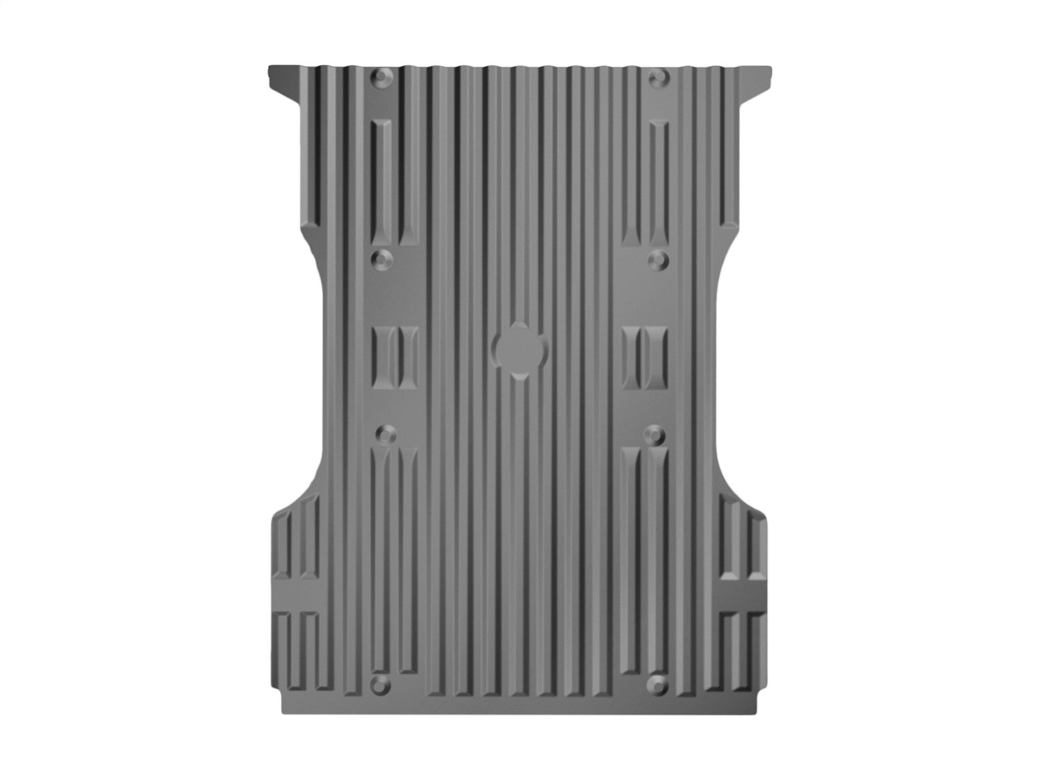 Weathertech - Underliner™ Bedliner 09-16 Ford F-250 / 09-16 Ford F-350 - 32U8209