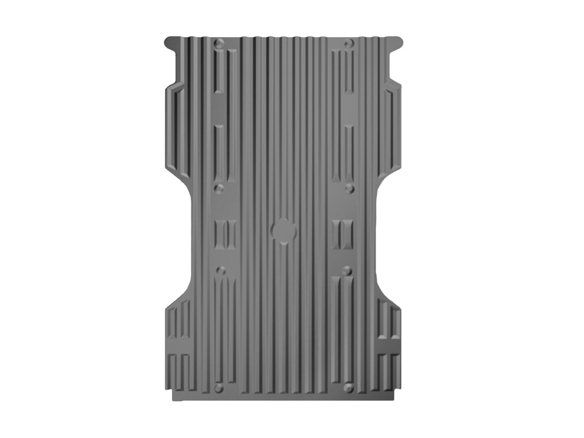 Weathertech - Underliner™ Bedliner 09-16 Ford F-250 / 09-16 Ford F-350 / 09-16 Ford F-450-Super-Duty - 32U9601