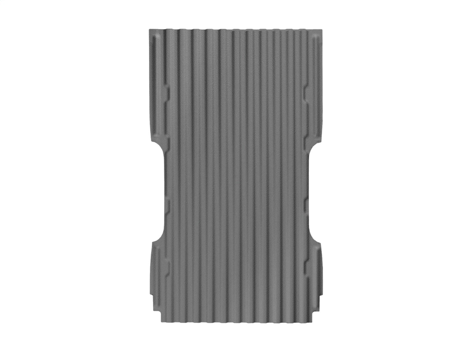 Weathertech - Underliner™ Bedliner - 32U9710