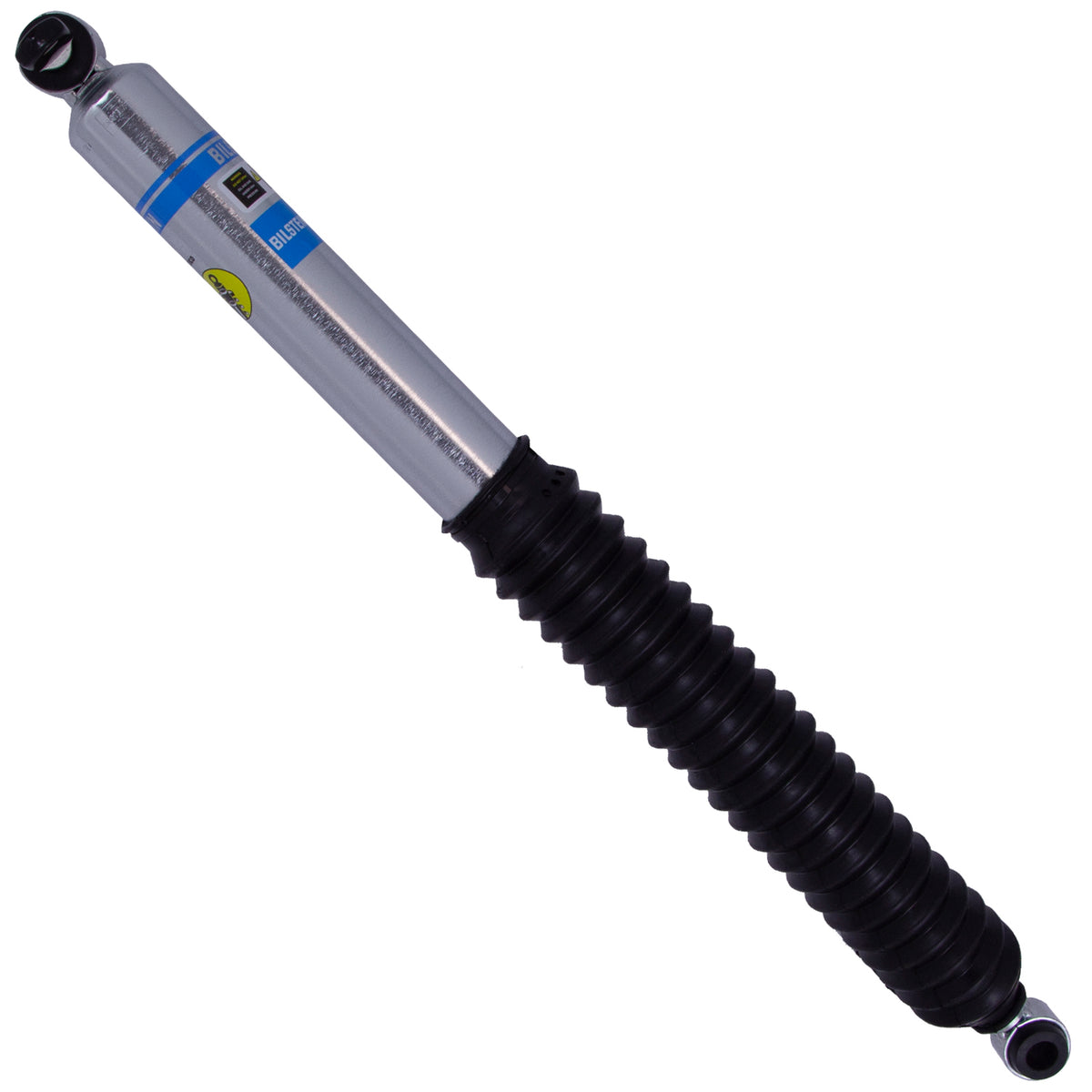 Bilstein 5100 Series 1984 Jeep Cherokee Base Rear 46mm Monotube Shock Absorber - 33-151663