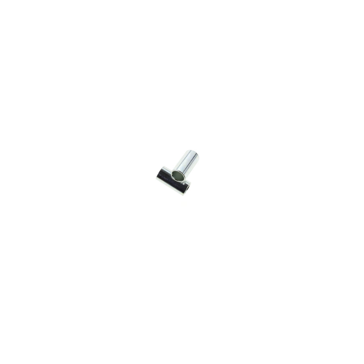 Bilstein 5100 Series 1977 Chevrolet K30 Cheyenne Rear 46mm Monotube Shock Absorber - 33-185576