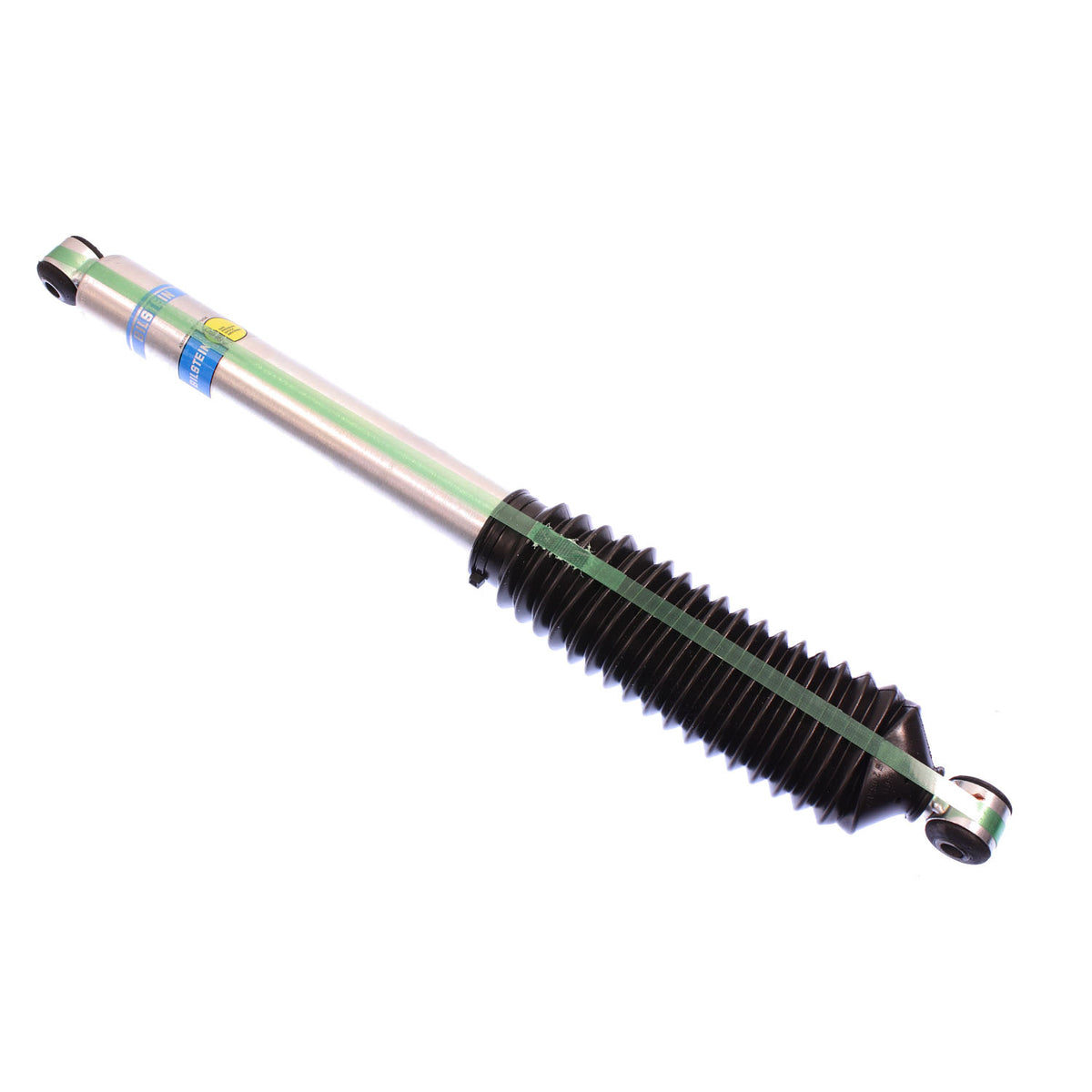 Bilstein 5100 Series 2004 Ford F-150 Lariat 4WD Rear 46mm Monotube Shock Absorber - 33-186009