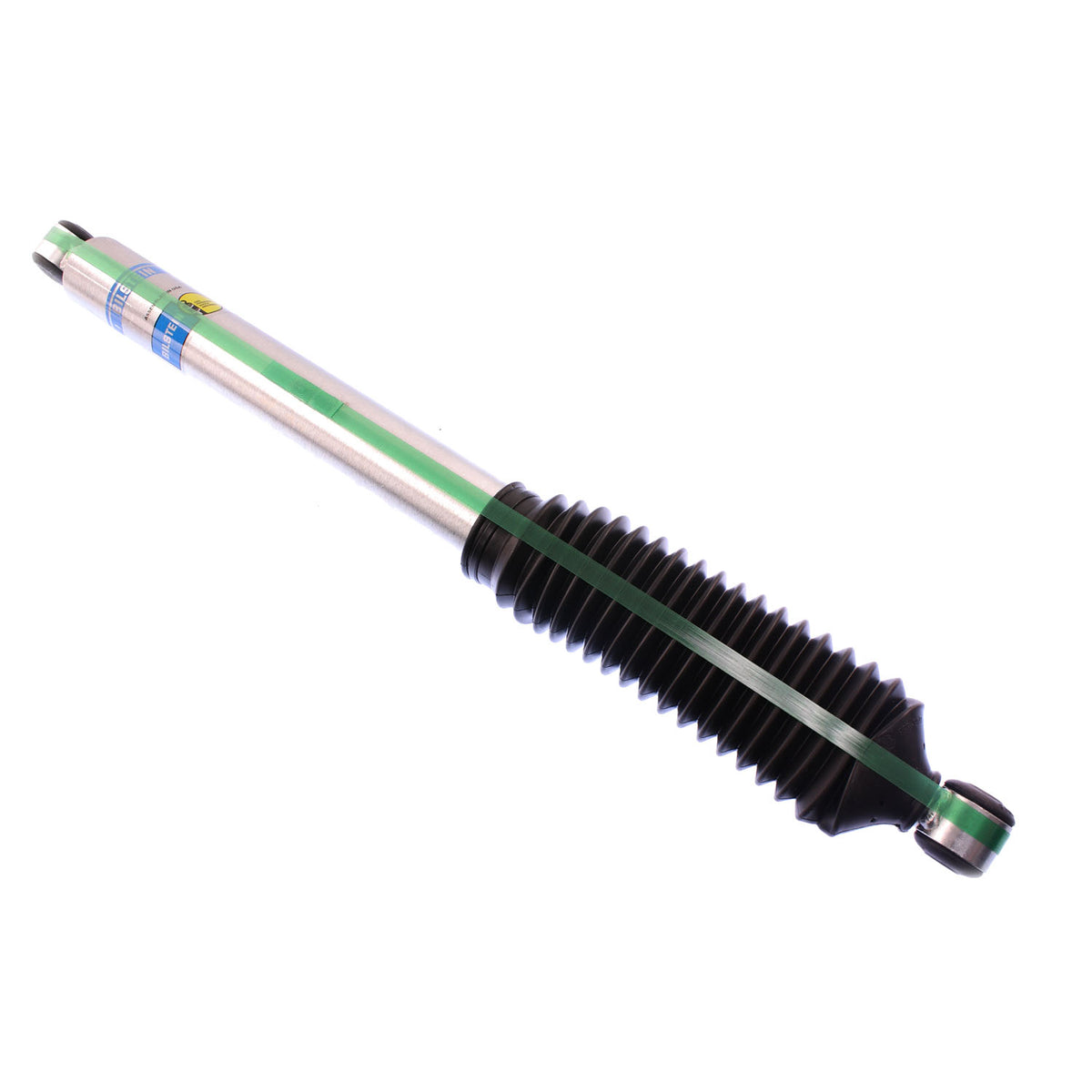Bilstein 5100 Series 2009 Ford F-150 Flotillera Rear 46mm Monotube Shock Absorber - 33-187471