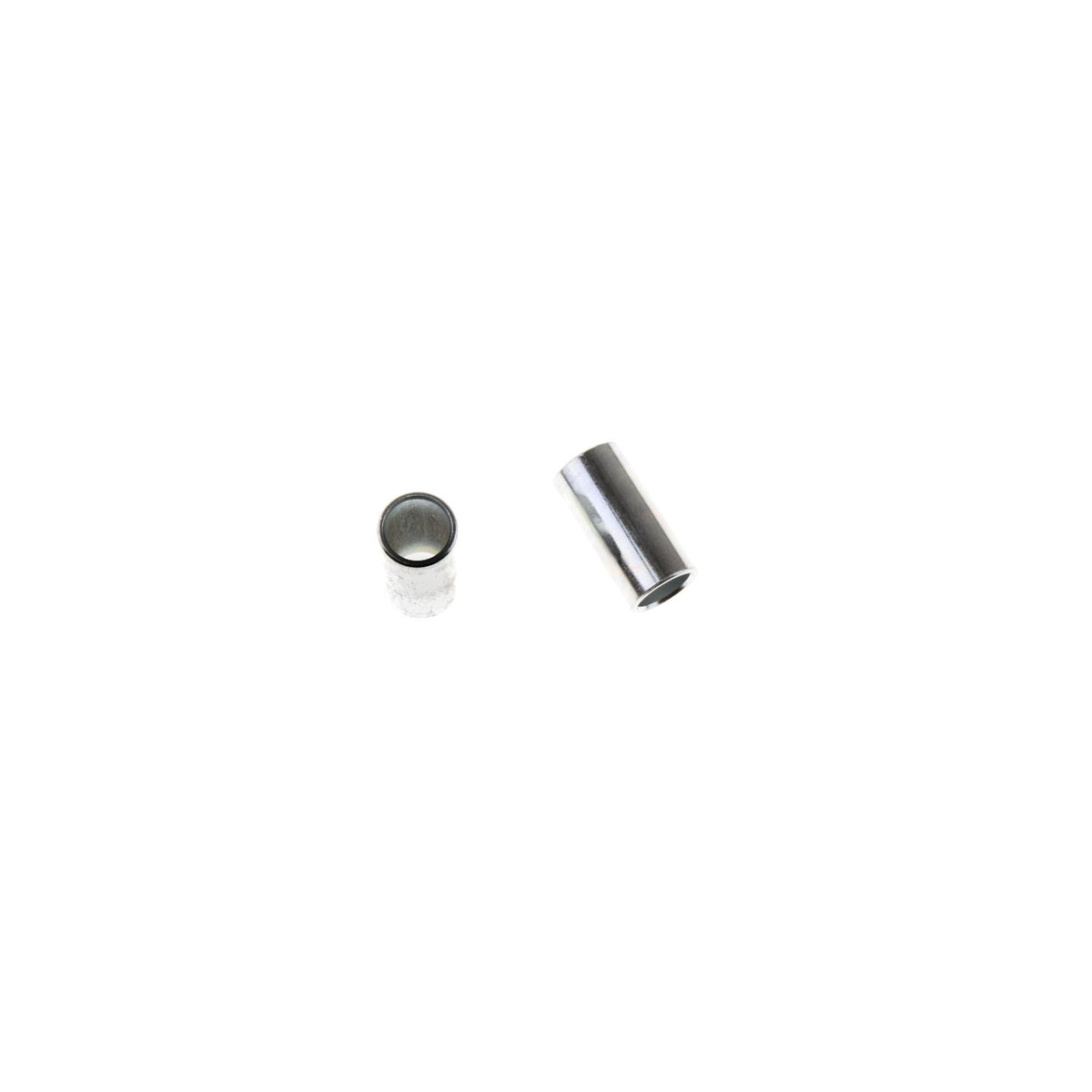 Bilstein 5125 Series KBOA Lifted Truck 201.5mm Shock Absorber - 33-230382